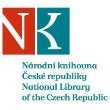 Národní knihovna ČR Manager