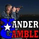 Xander Gamble