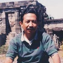 Bambang Supeno