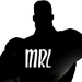 MRL Man