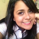 Natalya Ramirez