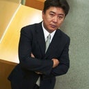 Masao Kurosaki