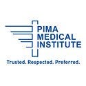 Pima Medical Institute