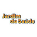 Jardim da Saúde