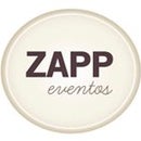 Zapp Eventos