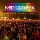 Midiorama