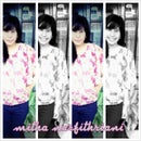 Mitha Nurfithriani