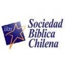 Sociedad Biblica CL