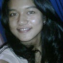 Trisna Puspita Dewi