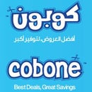 Cobone Deals