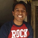 Rajeesh Nair