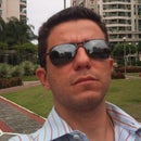 Guilherme Costa
