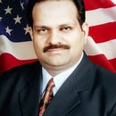 Mohammad Obamarif