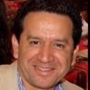 Jorge Luis Ojeda