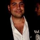 Murat Simsek