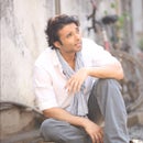 Uday Chopra