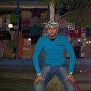 Khaled Amin