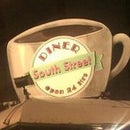 South Street Diner