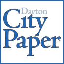 Dayton City Paper
