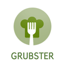 Grubster Dining Club