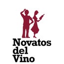 Novato Del Vino