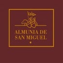 Almunia San Miguel