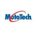 Mototech