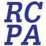RC Pride Alliance (Rotman Commerce)