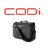 CODi Inc.