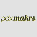 PDX makrs