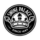 Swine Palace