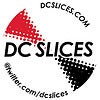 DC Slices
