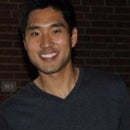 Dennis Choi