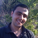 Ahmed el-Houssini