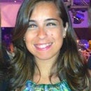 Juliana Castro