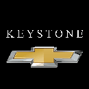 Keystone Chevrolet
