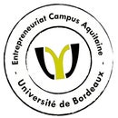 Entrepreneuriat Campus Aquitaine
