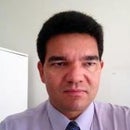 Geraldo Tadeu Teixeira Souza