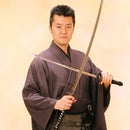 Koji Onishi