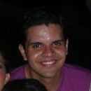 Rodrigo Cañete