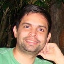 Héctor Andrés Arias