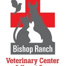 Bishop Ranch Veterinary Center &amp; Urgent Care