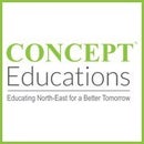 Concept Educations
