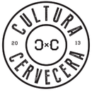 Cultura Cervecera