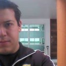 Rodrigo Ramirez