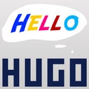 @Huuugoo