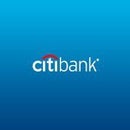 Citibank Australia