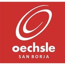 Oechsle SanBorja