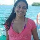 Claudia Quiroz