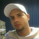 Joao Marcos Magalhaes S
